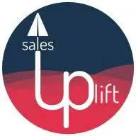 Sales-Uplift.com Favicon