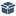 Sales4Box.com Favicon
