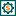 Salesability.co Favicon