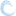 Salesadvantage.events Favicon