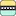 Salesarmy.in Favicon