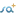 Salesautopilot.com Favicon