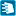 Salesbinder.com Favicon