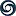 Salesbox.com Logo