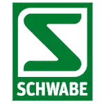 Salesdeschussler.com Favicon