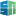 Salesfix.com.au Favicon