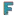 Salesforce-Flowsome.com Favicon