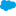 Salesforce.org Logo