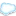 Salesforcehacker.com Favicon