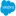 Salesforcekeeda.com Favicon