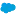 Salesforceventures.com Favicon