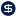Salesgate.in Favicon