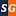 Salesgrowth.io Favicon