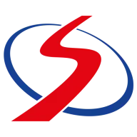 Salesianas.org.br Logo
