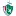 Salesianodonbosco.ed.cr Favicon