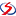 Salesianos.org.br Favicon