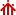 Salesians.org.uk Logo