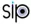 Salesinventoryprofile.com Logo