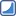 Salesmachine.io Favicon