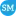 Salesmakersinc.com Logo