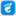 Salesman.cc Favicon