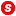 Salesman.org Logo