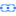 Salesmate.io Logo