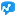 Salesmessage.com Logo