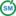 Salesmojo.in Favicon