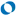 Salesoft.com.ua Favicon