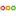 Salesorder.com Favicon