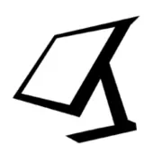 Salespoint.co.nz Favicon