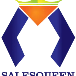 Salesqueen.org Favicon