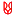 Salesrabbit.org Favicon