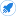 Salesrocket.io Logo
