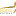 Salesstarinventory.net Favicon