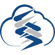 Salesstryke.com Logo