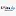 Salesupmasterclass.com Favicon