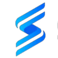 Salesutopia.io Favicon