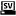 Salesvu.com Logo