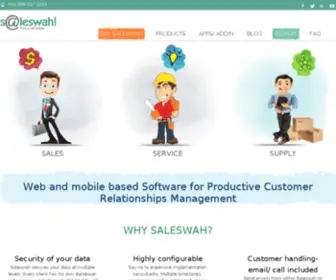 Saleswah.com(Vc_row full_width="stretch_row_content_no_spaces" css=".vc_custom_1559026954326{margin-top) Screenshot