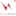 Salesworks.asia Favicon