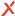 SalesXweb.com Favicon