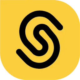 Salesystems.org Favicon