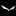 Salewa.it Favicon