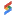 Salework.net Favicon