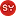 Saleyee.com Favicon