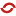 Salfacorp.com Favicon