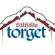 Salfjallstorget.se Favicon