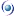 Salford-SYstems.com Favicon